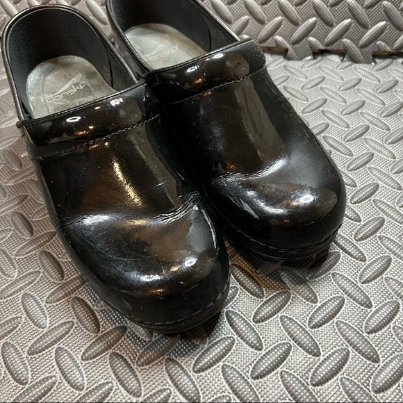 DANSKO | Clogs - Picture 3 of 10